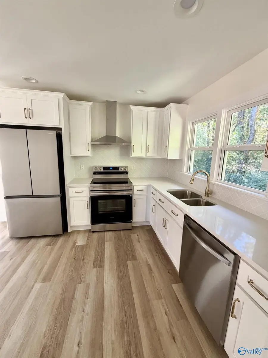 71 Arad Thompson Road, Arab, AL 35016 - #2