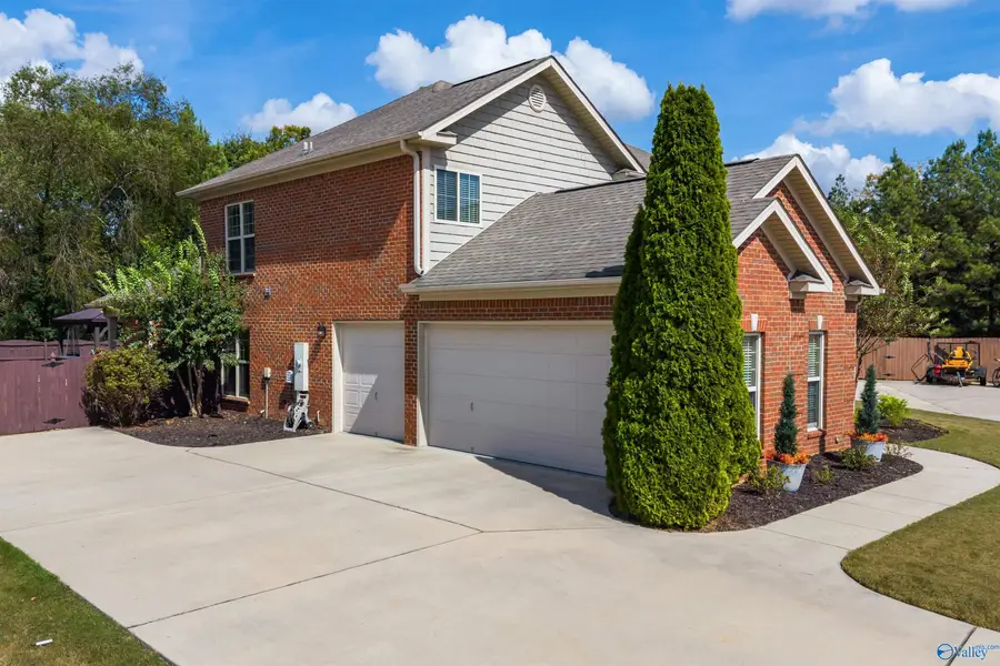 29972 Windsor Lane, Harvest, AL 35749 - #3