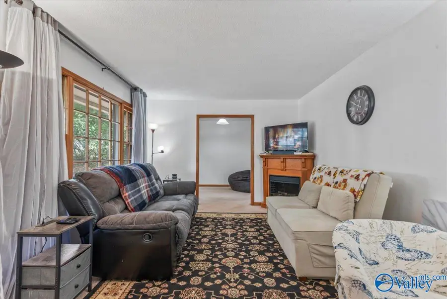 2008 Stapp Drive Ne, Huntsville, AL 35811 - #3