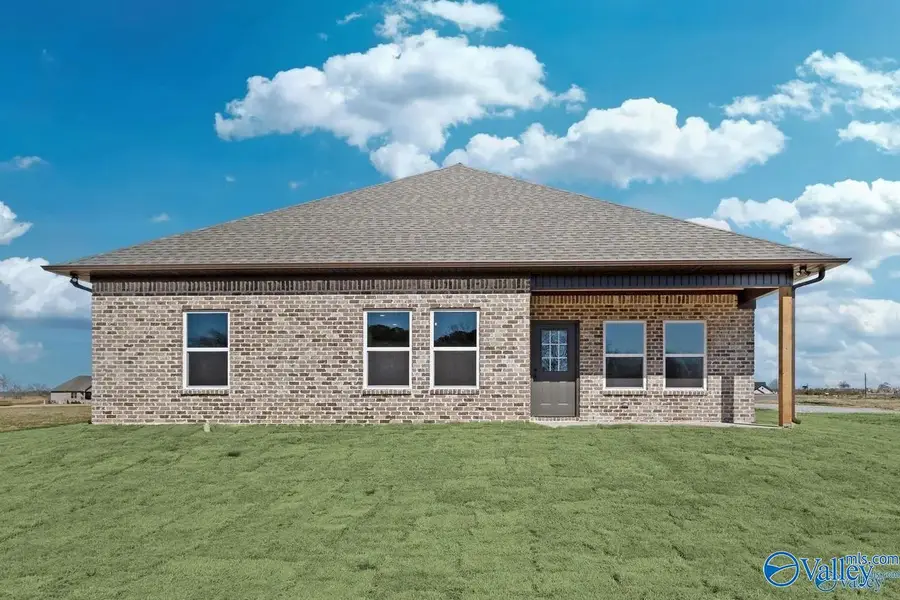 310 Krimson Circle, Albertville, AL 35951 - #2