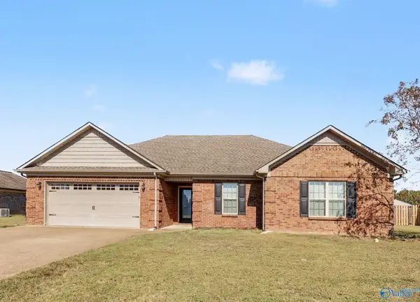 28209 Ferguson Lane, TONEY, AL 35773