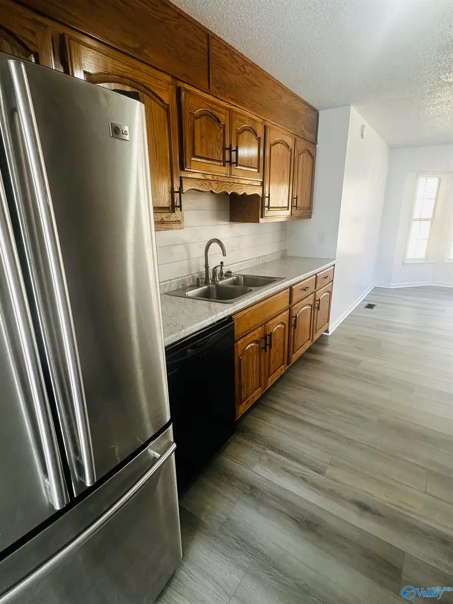 1028. Lakeview Lane, Arab, AL 35016 - #2