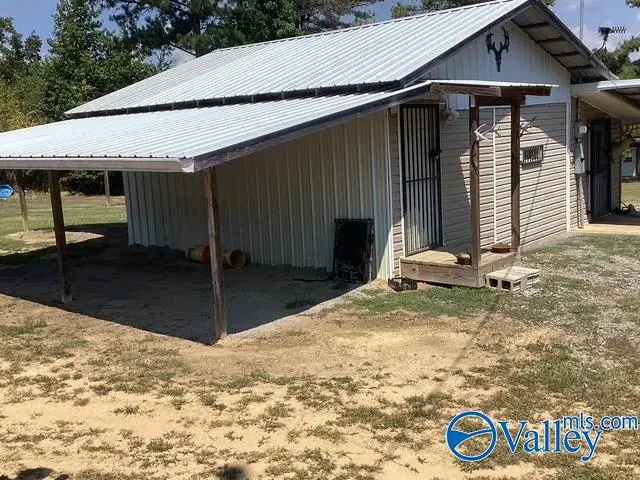 4937 County Road 70, Sand Rock, AL 35983 - #1