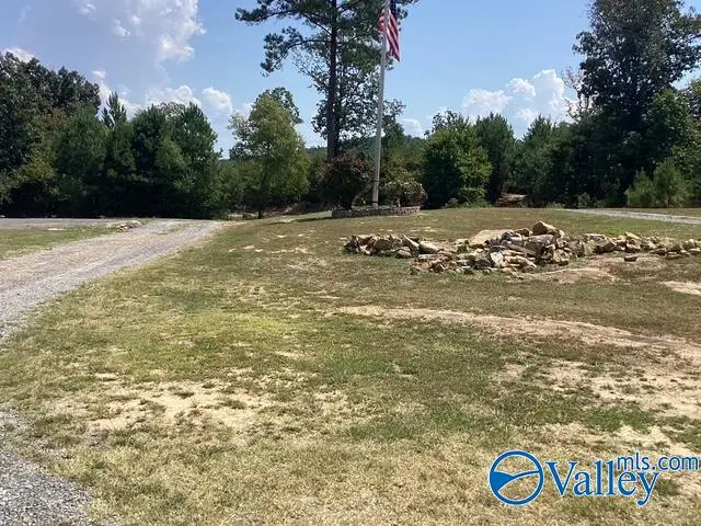 4937 County Road 70, Sand Rock, AL 35983 - #2