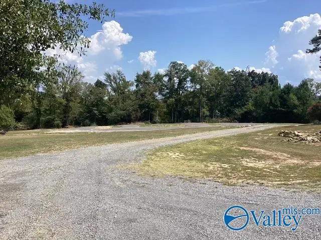 4937 County Road 70, Sand Rock, AL 35983 - #3
