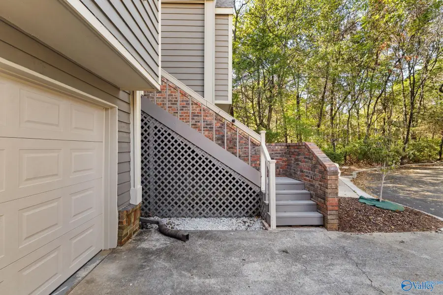 219 Knollridge Circle #3, Huntsville, AL 35801 - #3