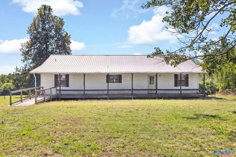 7115 Section Line Road, Albertville, AL 35950 - #2