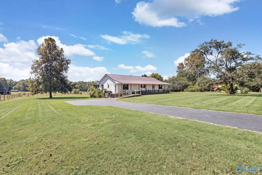 7115 Section Line Road, Albertville, AL 35950 - #3