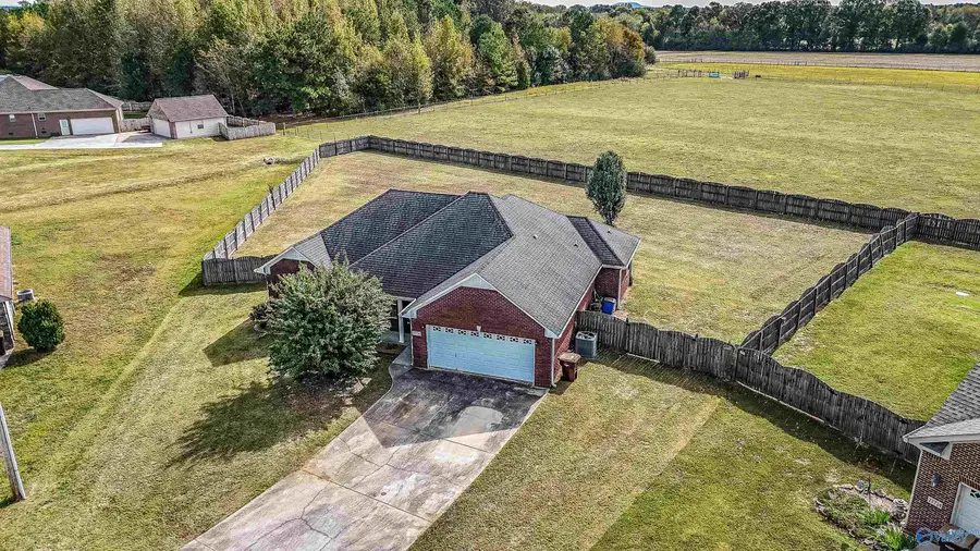 27734 Jeffrey Lee Lane, Toney, AL 35773 - #2