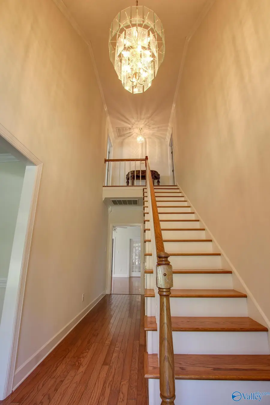 1903 Country Club Road, Decatur, AL 35601 - #3