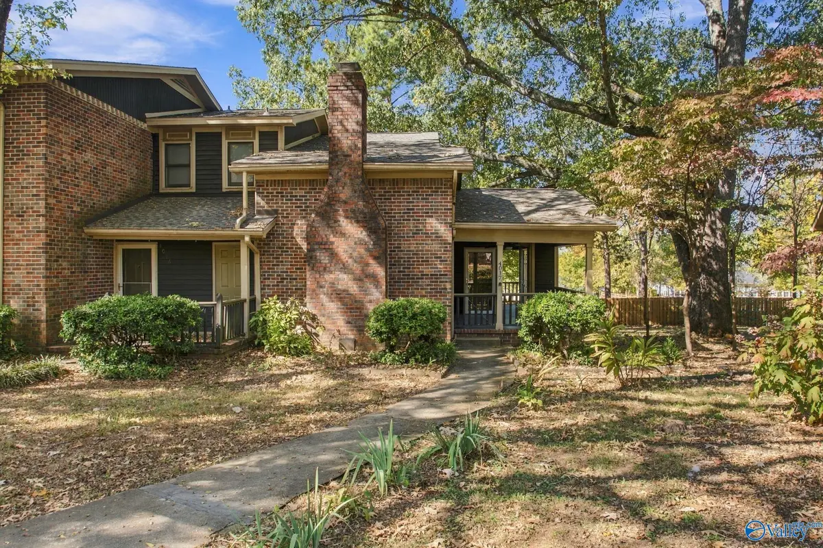 4017 Belle Grove Drive #4017, Huntsville, AL 35802 - #1