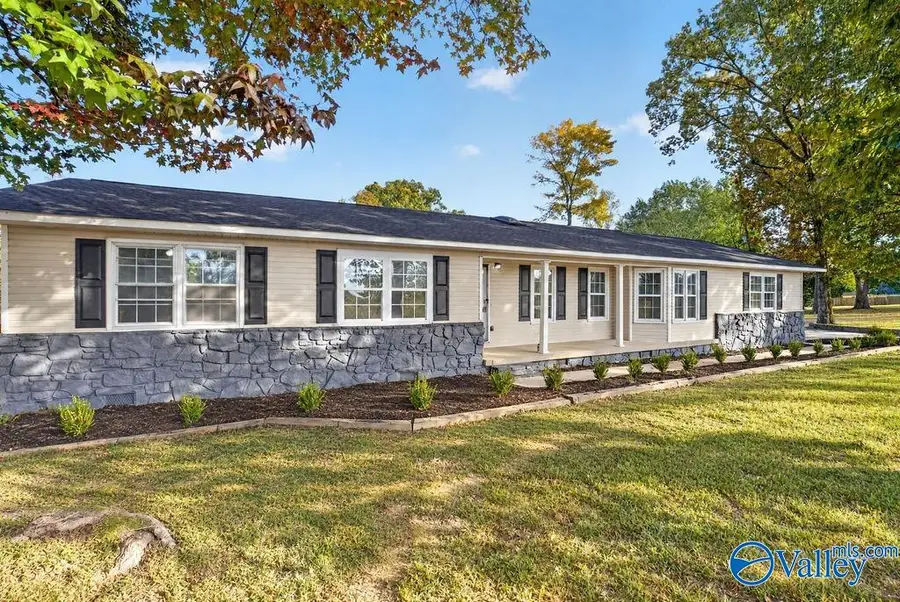 574 Harding Road, Arab, AL 35016 - #2