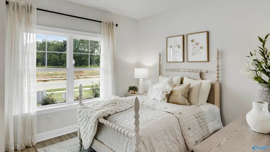 120 Bull Bay Drive, Harvest, AL 35749 - #3
