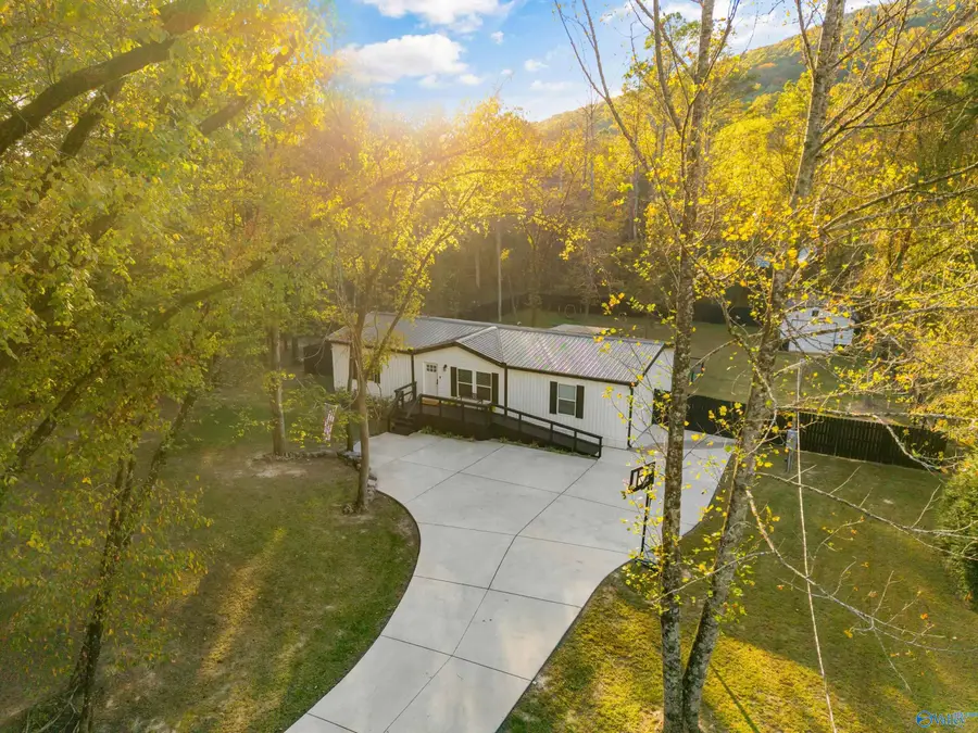 262 Shooting Star Trail, Gurley, AL 35748 - #2