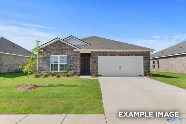 2024 Raspberry Lane, CULLMAN, AL 35055