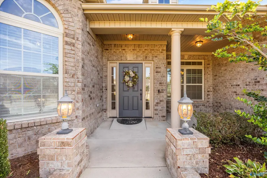 203 Narrow Creek Drive, Harvest, AL 35749 - #3