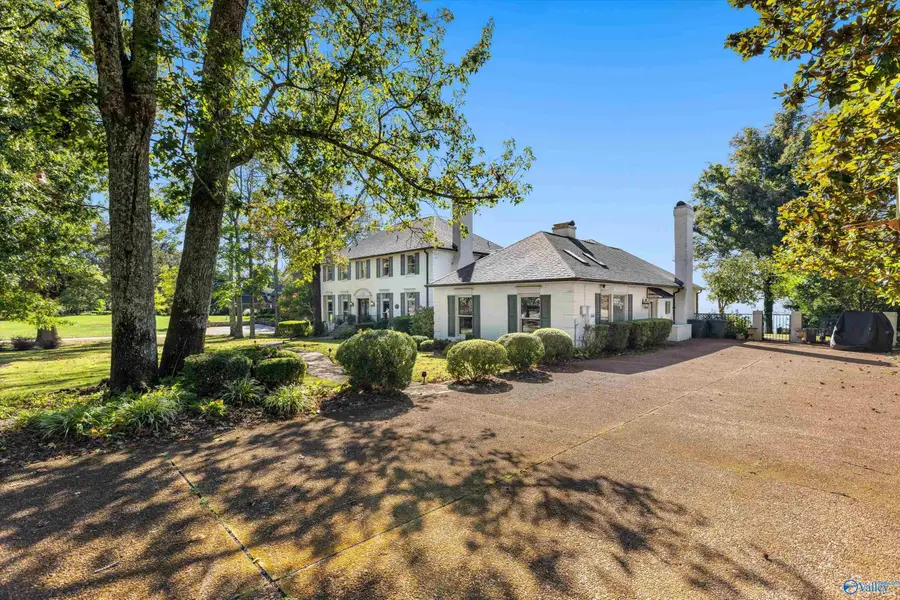 5 Old Chimney Road Se, Huntsville, AL 35801 - #3