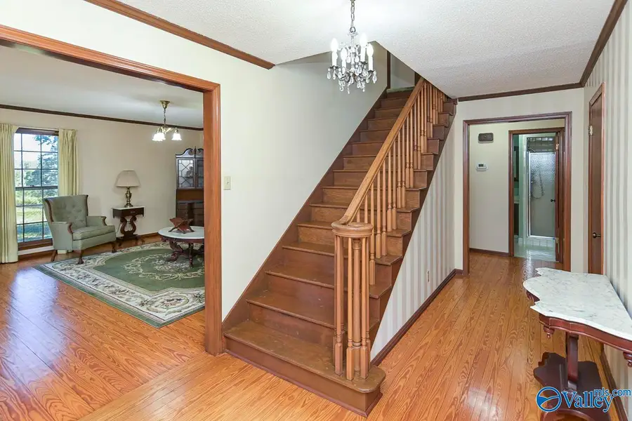278 John Johnson Road, Trinity, AL 35673 - #2
