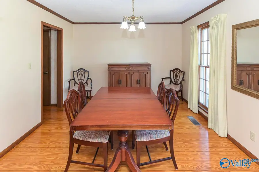 278 John Johnson Road, Trinity, AL 35673 - #3