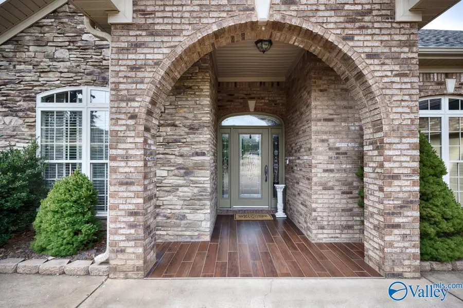 14799 Lantz Court, Harvest, AL 35749 - #2