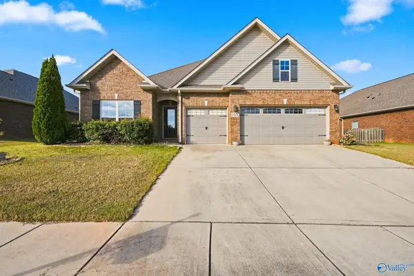 105 Canning Place Nw, MADISON, AL 35757