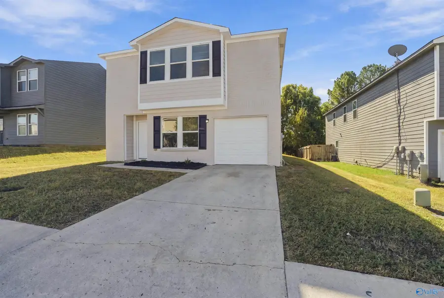 146 Whitestone Drive Ne, Huntsville, AL 35810 - #2