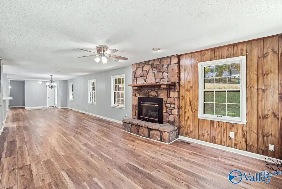 164 Western Hills Drive, Madison, AL 35757 - #3