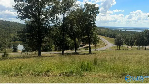 Lot 215 County Road 1022 #215, CEDAR BLUFF, AL 35959