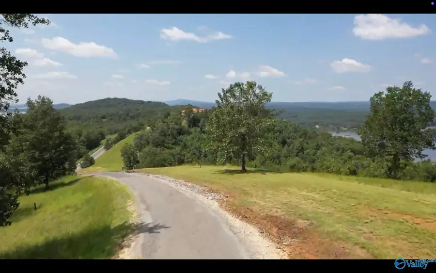 Lot 215 County Road 1022 #215, Cedar Bluff, AL 35959 - #3