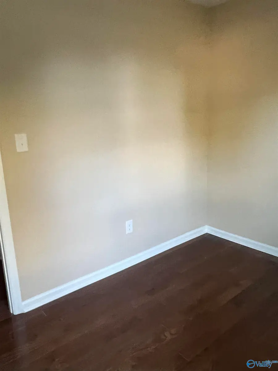 813 Cedar Lake Road, Decatur, AL 35603 - #2