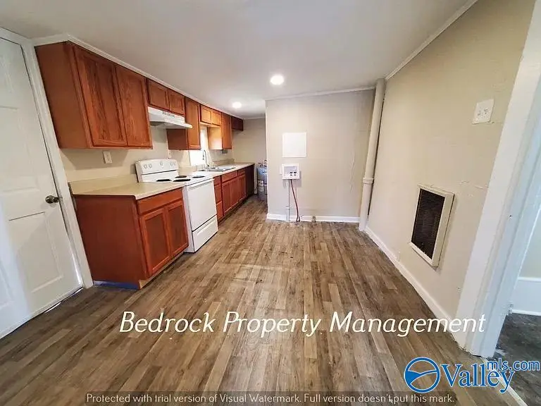 517 12th Avenue Nw, Decatur, AL 35601 - #2