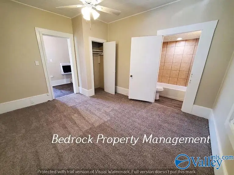 517 12th Avenue Nw, Decatur, AL 35601 - #3