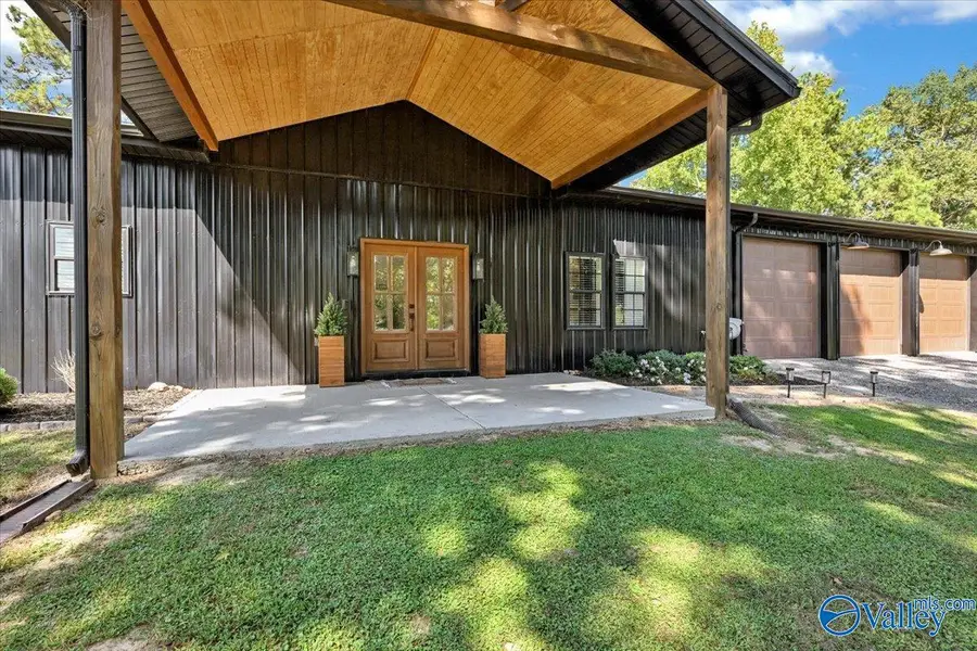 901 County Road 1621, Cullman, AL 35058 - #3