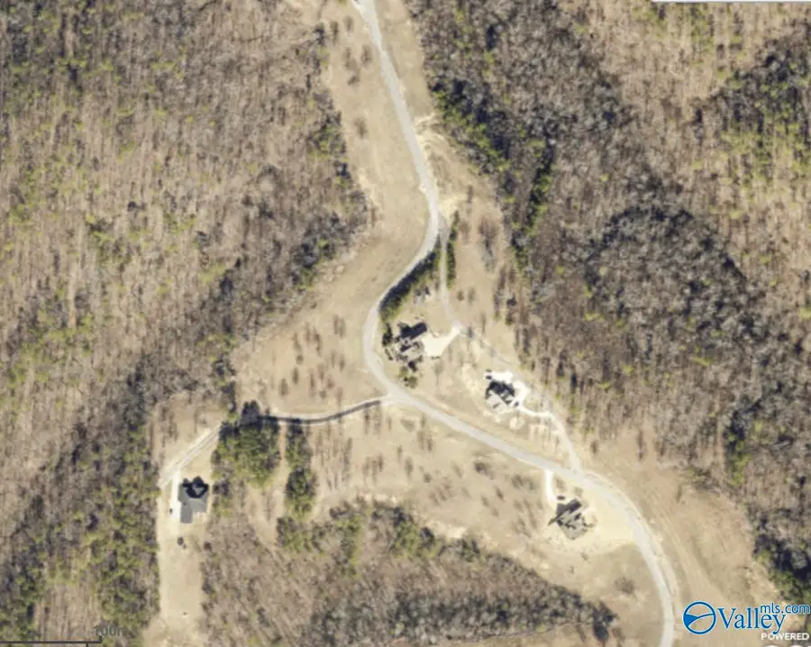 Lot 49 County Road 767 #49, Cedar Bluff, AL 35959 - #2