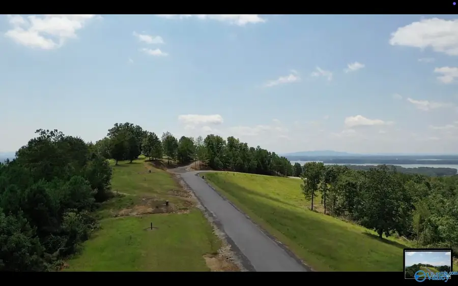 Lot 49 County Road 767 #49, Cedar Bluff, AL 35959 - #3