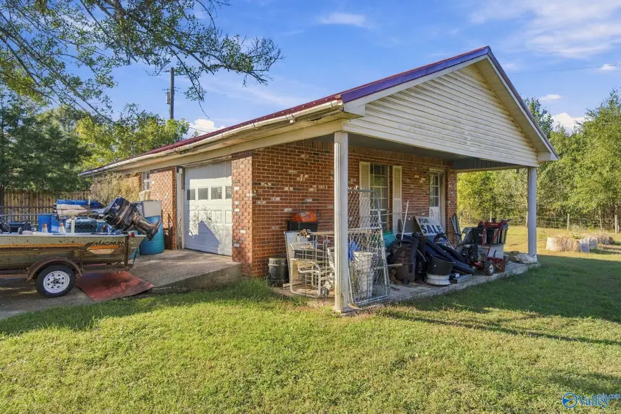 1758 Highway 36 E, Hartselle, AL 35640 - #2