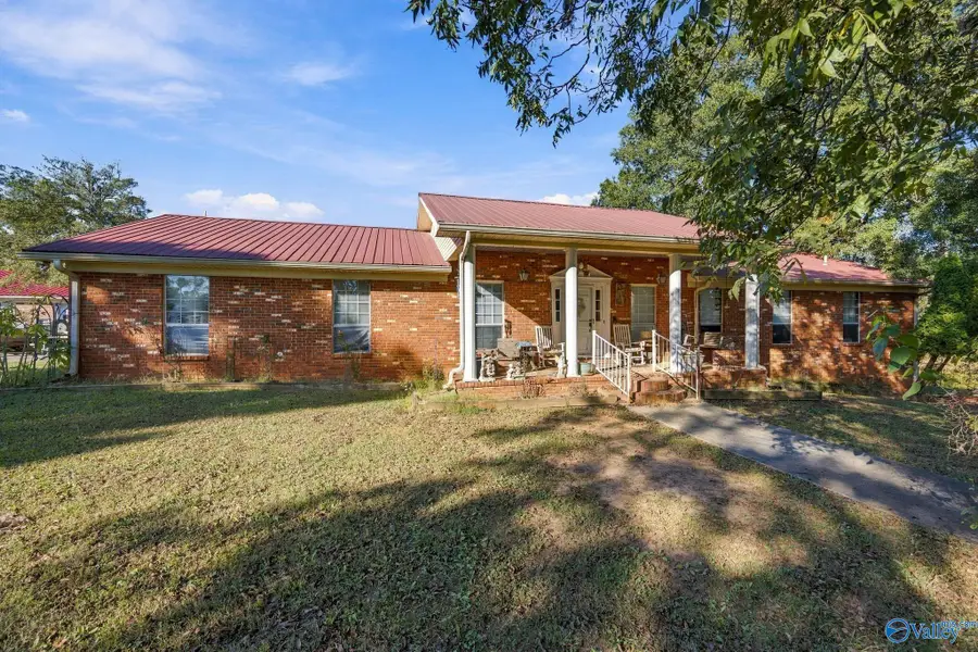 1758 Highway 36 E, Hartselle, AL 35640 - #3