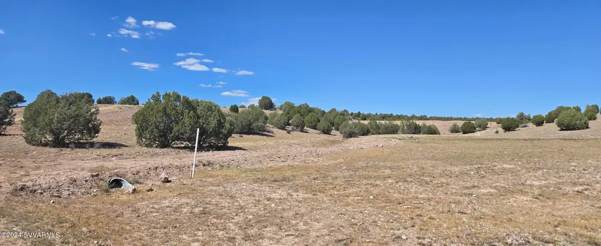 59a W Pasture Lane, Prescott, AZ 86305 - Image #1
