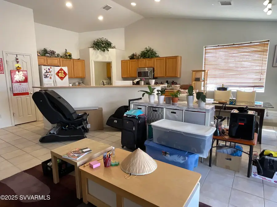 1180 S Vista Grande Drive, Cottonwood, AZ 86326 - Image #2