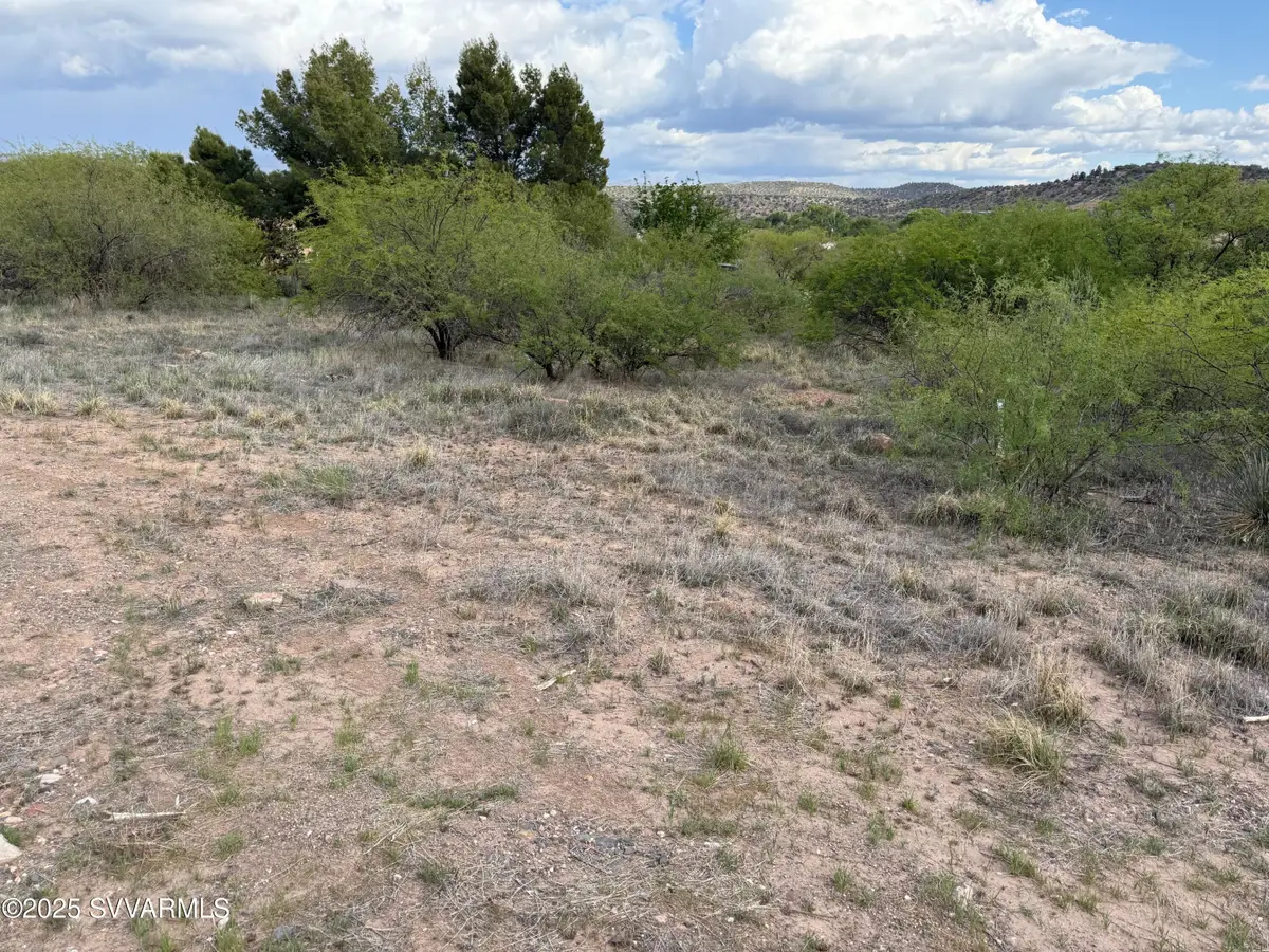 4645 E Caren, Lake Montezuma, AZ 86335 - Image #1