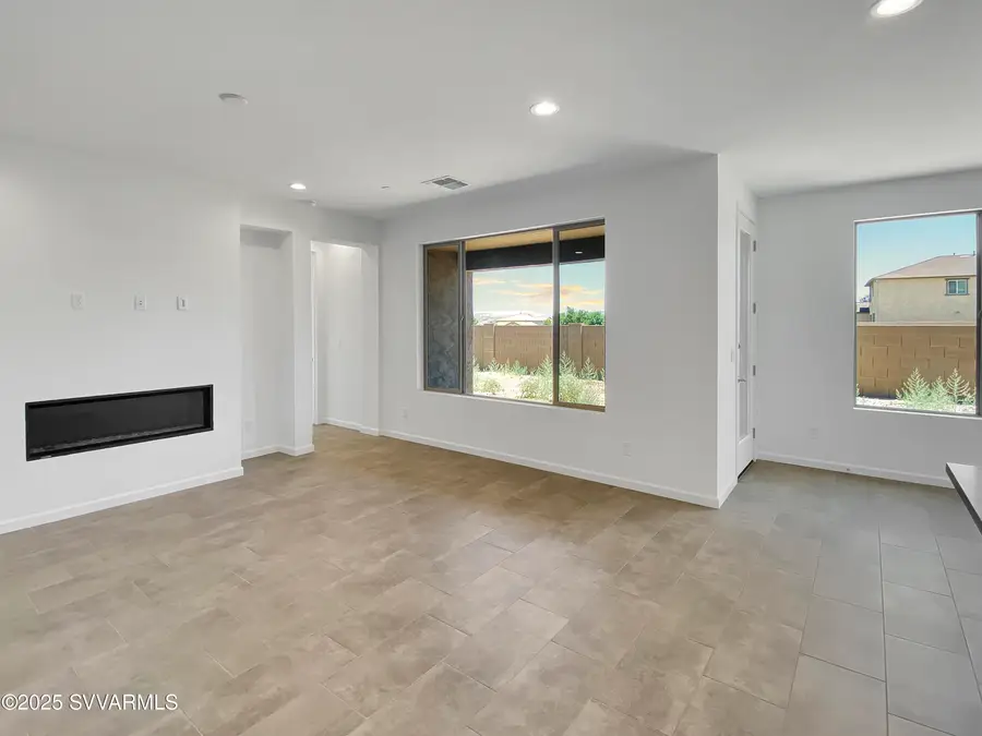 839 Eugene Road, Clarkdale, AZ 86324 - Image #2