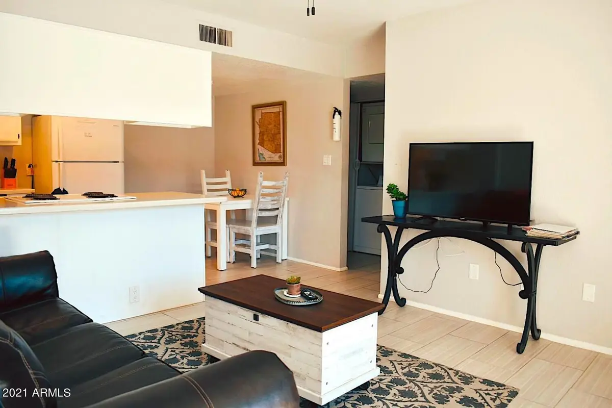 3002 N 70th Street #224, Scottsdale, AZ 85251 - #1