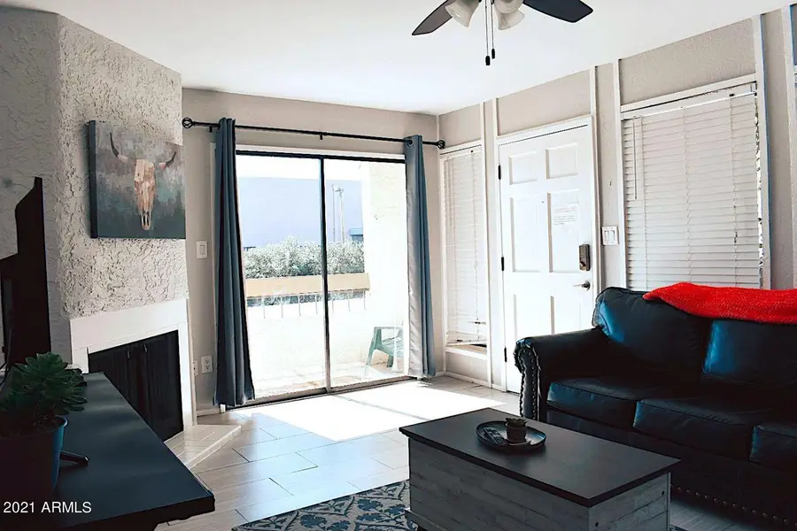 3002 N 70th Street #224, Scottsdale, AZ 85251 - #2