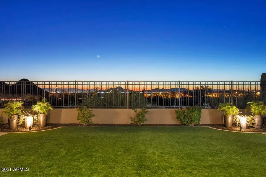 10708 N 136th Place, Scottsdale, AZ 85259 - Image #2