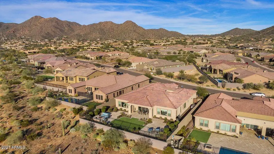 10708 N 136th Place, Scottsdale, AZ 85259 - Image #3