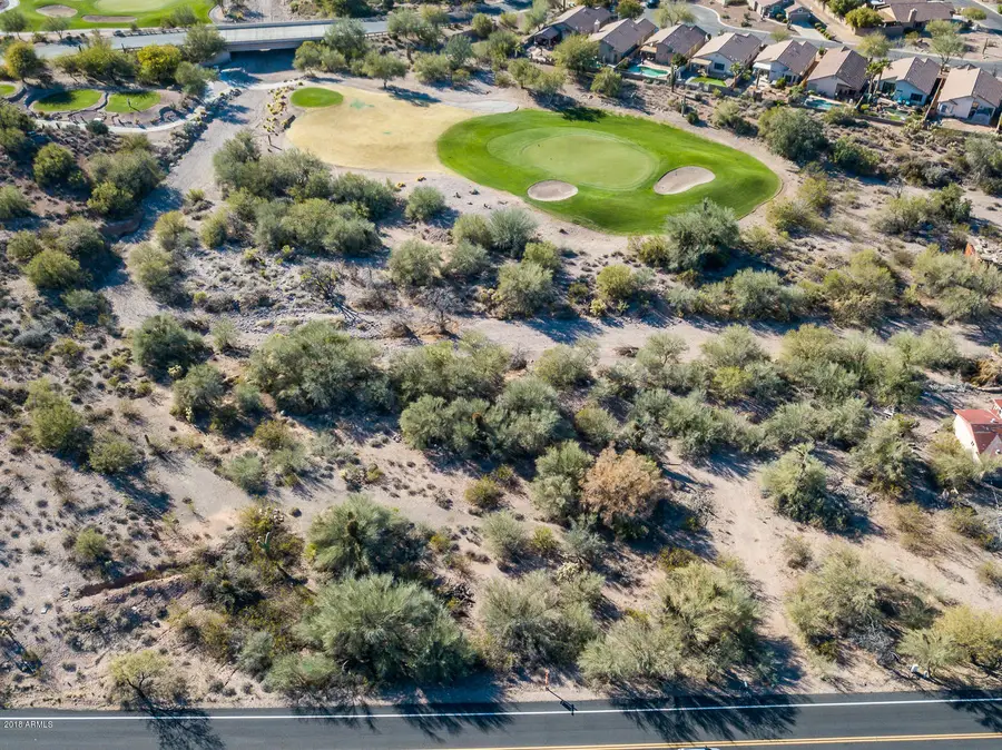 5176 S Kings Ranch Road #G5, Gold Canyon, AZ 85118 - Image #3