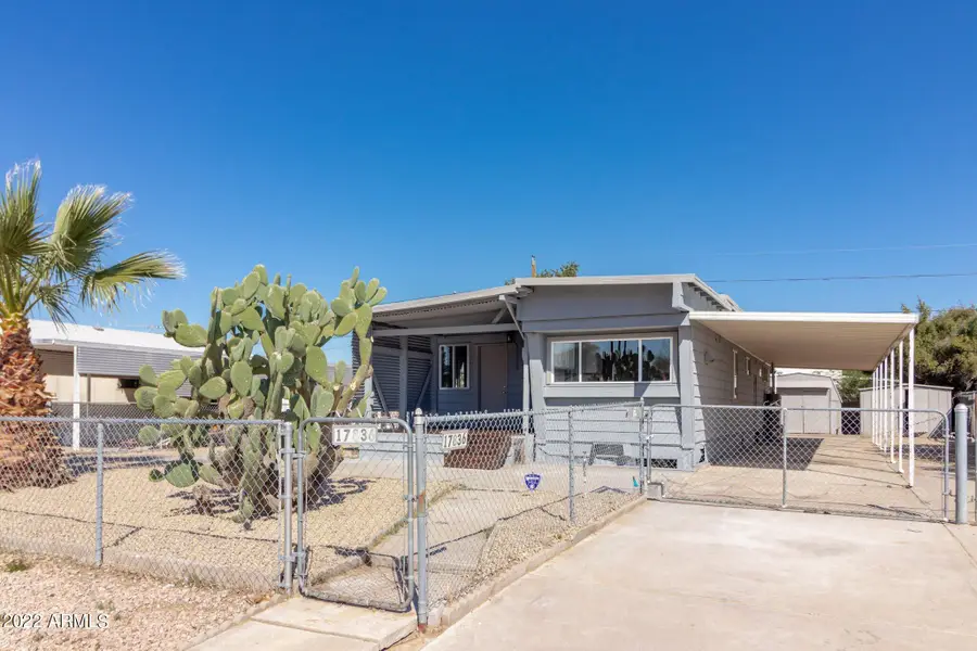 17836 N 21st Street, Phoenix, AZ 85022 - Image #2