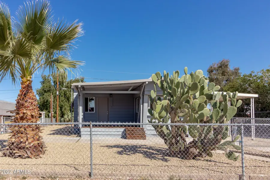 17836 N 21st Street, Phoenix, AZ 85022 - Image #3