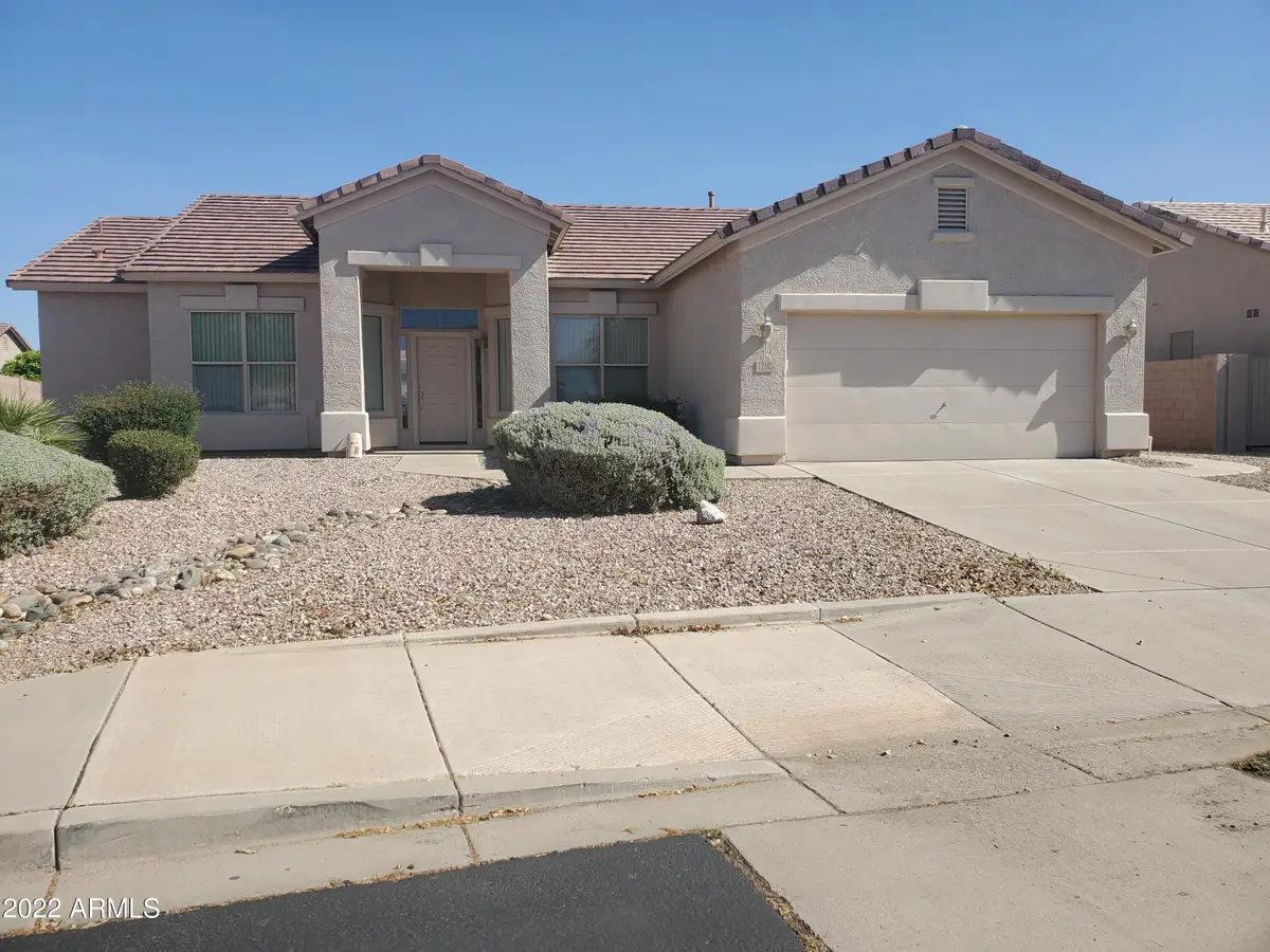 1210 E Westchester Drive, Chandler, AZ 85249 - Image #1