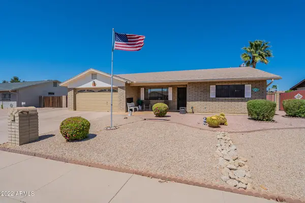 1818 W 15th Lane, Apache Junction, AZ 85120